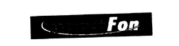 INTERNETFON trademark