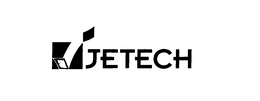JETECH trademark
