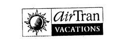 AIRTRAN VACATIONS trademark