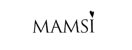 MAMSI trademark