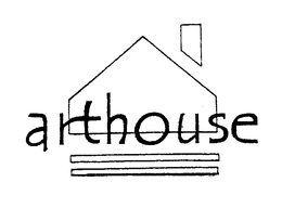ARTHOUSE trademark