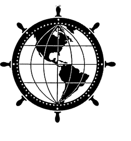MARINE INSURANCE HOLDINGS, INC. trademark