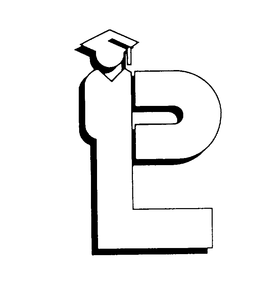 LP trademark