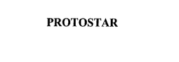 PROTOSTAR trademark