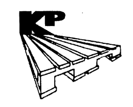 KP trademark