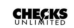 CHECKS UNLIMITED trademark