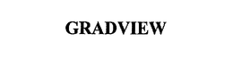 GRADVIEW trademark