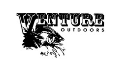 VENTURE OUTDOORS trademark
