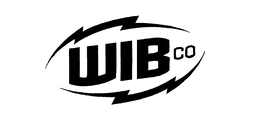 WIB CO trademark