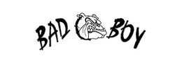 BAD BOY trademark