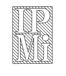 IPMI trademark
