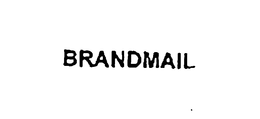 BRANDMAIL trademark