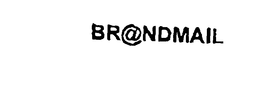 BR@NDMAIL trademark