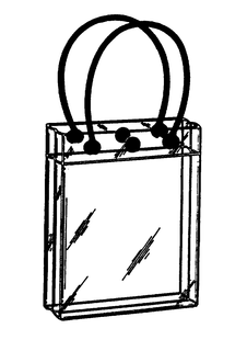 LogoMark trademark