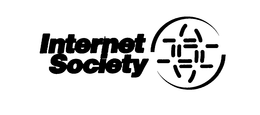 INTERNET SOCIETY trademark