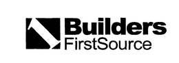 1 BUILDERS FIRSTSOURCE trademark