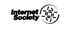 INTERNET SOCIETY trademark