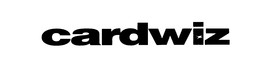 CARDWIZ trademark