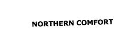 NORTHERN COMFORT trademark