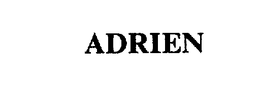 ADRIEN trademark