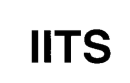 IITS trademark