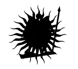 M trademark