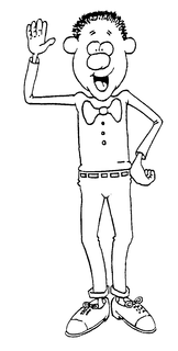 LogoMark trademark