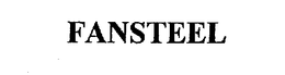 FANSTEEL trademark