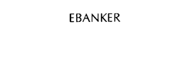 EBANKER trademark