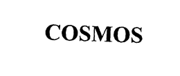 COSMOS trademark