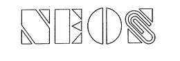 NEOS trademark