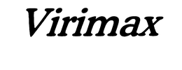 VIRIMAX trademark