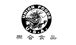 UNION FOODS U.S.A. trademark