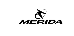 M MERIDA trademark