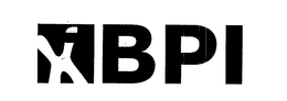 BPI trademark