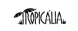 TROPICALIA trademark