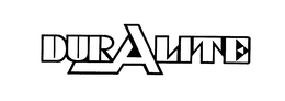 DURALITE trademark