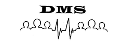 DMS trademark