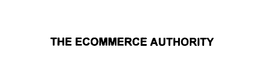 THE ECOMMERCE AUTHORITY trademark