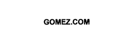 GOMEZ.COM trademark