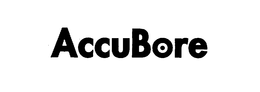 ACCUBORE trademark