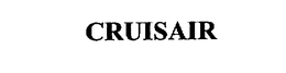 CRUISAIR trademark