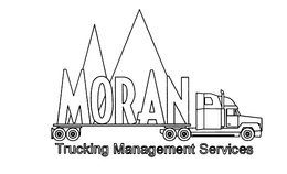 MORAN TRUCKING MANAGEMENT SERVICES trademark