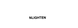 NLIGHTEN trademark