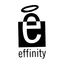 E EFFINITY trademark