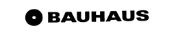 BAUHAUS trademark