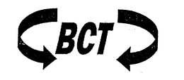 BCT trademark