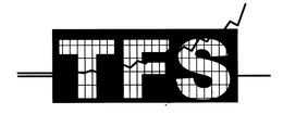 TFS trademark