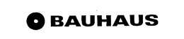 BAUHAUS trademark