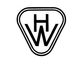 HW trademark